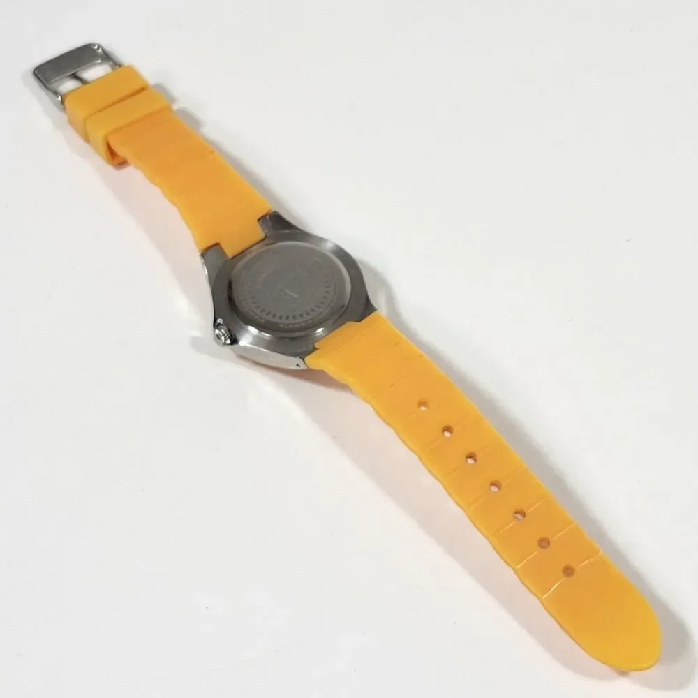 Invicta watch very
